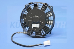 fan suitable for VA22AP11C50A VA22-AP11/C-50A