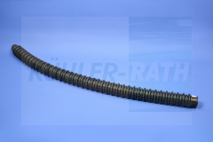 tube suitable for Universal 37mm
