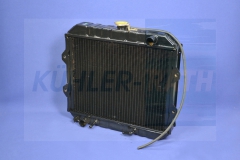 radiator suitable for 9360130400