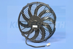 fan suitable for VA10BP50C61A VA10-BP50/C-61A