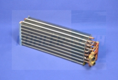 evaporator suitable for 5192425 5192425