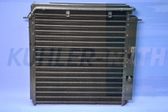 condenser suitable for 001492334 00149233410 0.014.9233.4 0.014.9233.4/10