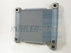 combi cooler suitable for 07200229000 07200222000 07200220000 1100195100 0720.022.9000
