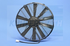 fan suitable for Comex