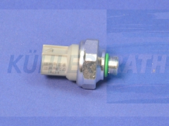 pressure switch suitable for 130-0270 1300270