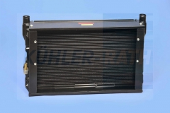 radiator suitable for 7173921 6684367 6737650 6737658