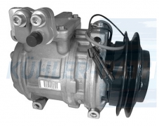 compressor suitable for 700053414