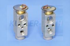 expansion valve suitable for 0013040060 6000106424 6005016329 6005029040 F524550050010