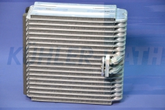 evaporator suitable for ND447600-2340 ND4476002340 447600-2340 4476002340 421-07-31310