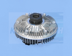 visco clutch suitable for Case IH/New Holland