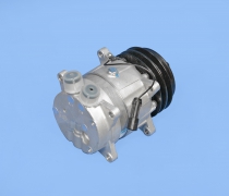 compressor suitable for 42N0756132 42N0711170 42N-07-56132 42N-07-11170