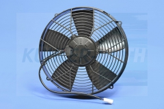 fan suitable for F0424L820103S F0424F00103S 2800010600 F04-24L8201-03S