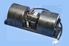 centrifugal blower suitable for 84380587 47860976 4284951M1 4284951M2 84380587 47860976