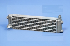 oil cooler suitable for 7700052788