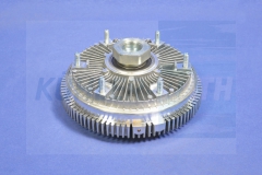 visco clutch suitable for G916201040010