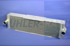 radiator suitable for 3961070508