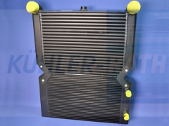 combi cooler suitable for 86011668