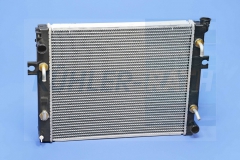 radiator suitable for 246073