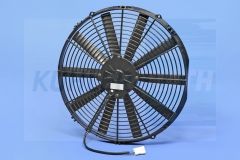 fan suitable for VA18AP10C41S VA18-AP10/C-41S