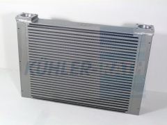 air cooler suitable for 06537200000 06537200100 1614762300 0653.720.0000 0653.720.0100