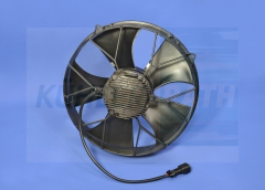 fan suitable for EV252A00 F0324L8202E4HT16SWPC EV252A.00 F03-24L8202/E4HT-16S WPC