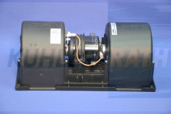 centrifugal blower suitable for 333/G6583 333G6583