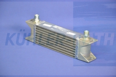 oil cooler suitable for 02848250250 0.284.8250.250