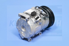 compressor suitable for 0021894130 21894130