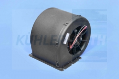 centrifugal blower suitable for 007B4432D 007-B44-32D