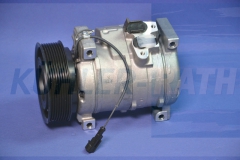 compressor suitable for G931552020011 G932552020011 G931552020010 G931.552.020.011