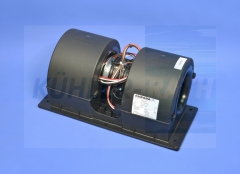 centrifugal blower suitable for 1316020450 131-602-0450