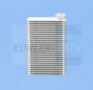 evaporator suitable for 0.900.2234.6 0.900.2619.7 090022346 090026197 0.900.2234.6