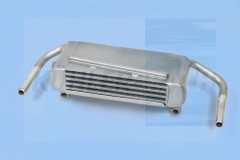 oil cooler suitable for 02234409EA 02230413EB 02137666EB 02135650EB 02133084EB