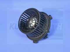 interior blower suitable for 0.010.2535.0 001025350