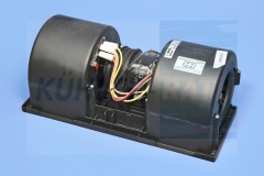 centrifugal blower suitable for 006A3922 006-A39-22