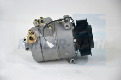 compressor suitable for 0002343711 4572300111 5412300228 A0002343711 A4572300111