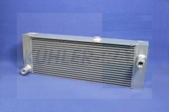 oil cooler suitable for 537A0115