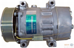 compressor suitable for 5010628046 20593523 85000723