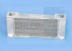 radiator suitable for 04259454KZ 04251394KZ 04200939KZ 8MK376949021 8MK 376 949-021