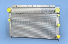 combi cooler suitable for 3941000101 394 100 01 01