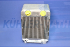 oil cooler suitable for 04150235 00344656 0415 0235 00 34 46 56
