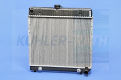 radiator suitable for A1235000401 A1235000703 A1235003603 A1235003803 A1235004003