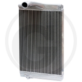 intercooler suitable for H931202190100 G931202050250