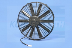 fan suitable for VA08AP70LL23MS VA08-AP70/LL-23MS