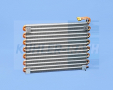 condenser suitable for 04399798