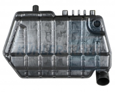expansion tank suitable for 0393391 1295910 1607794 393391
