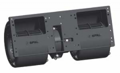 centrifugal blower suitable for 006B54I22RA13VCB 006-B54/I-22-RA1-3VCB