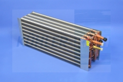evaporator suitable for 30925686 30/925686