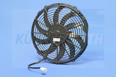 fan suitable for VA10AP50C61A VA10-AP50/C-61A