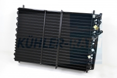 condenser suitable for RE34166